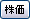 infoseek�}�l�[