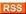 �x�X�g�Z���[�m���t�B�N�V������RSS�z�M